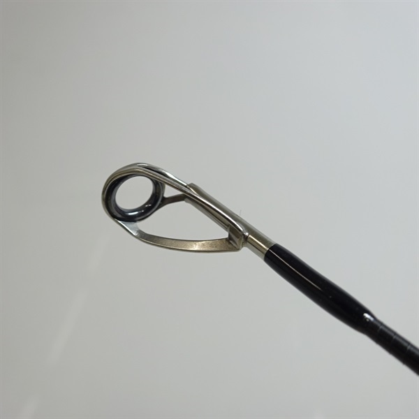 オールウェイク１１０スーパーマルチ